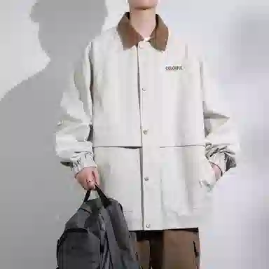 Colorful Creations logo