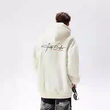 Colorful Creations logo