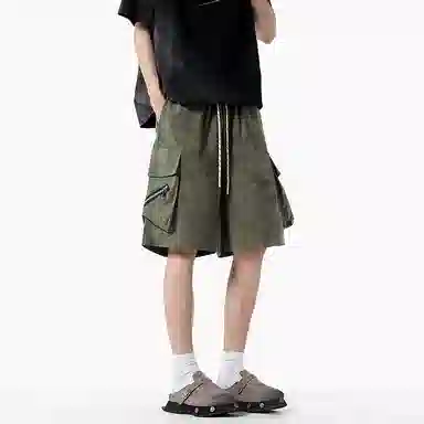 Colorful Creations logo