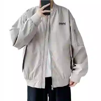 Colorful Creations logooversize