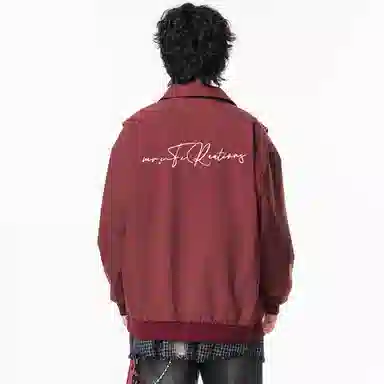 Colorful Creations logo