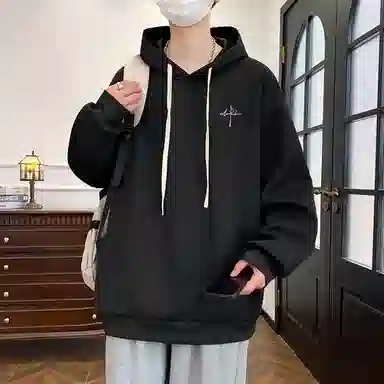 Colorful Creations Logo