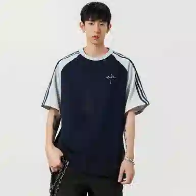 Colorful Creations logooversizeT