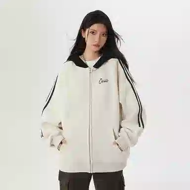 Colorful Creations Logo