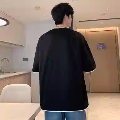 Colorful Creations T