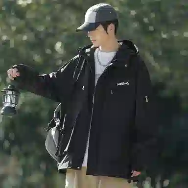 Colorful Creations logo