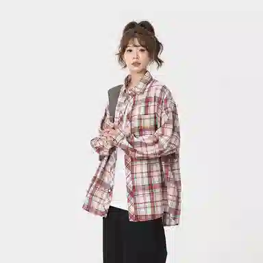 Colorful Creations Cityboy