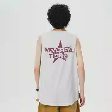 Colorful Creations Logo