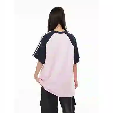 Colorful Creations LogoT