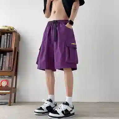 Colorful Creations logo