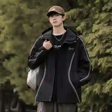 Colorful Creations logo