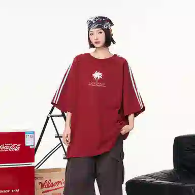 Colorful Creations LOGOT