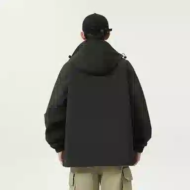 Colorful Creations LOGO