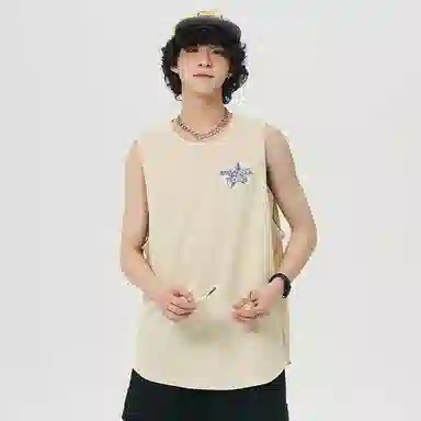 Colorful Creations Logo