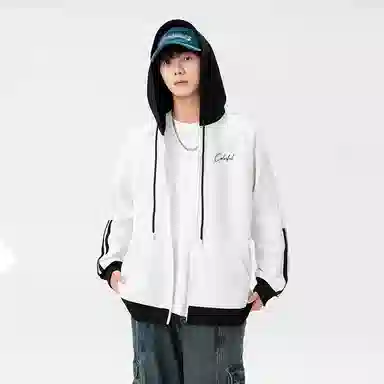 Colorful Creations Logo