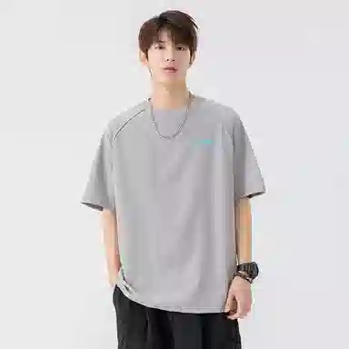 Colorful Creations T