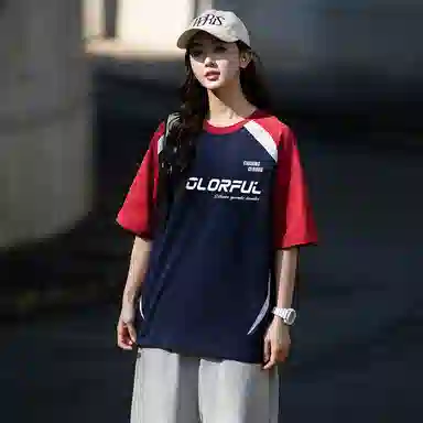 Colorful Creations LogoT