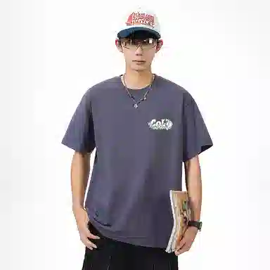 Colorful Creations logoT