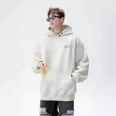 Colorful Creations Logo