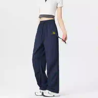 Colorful Creations cleanfit