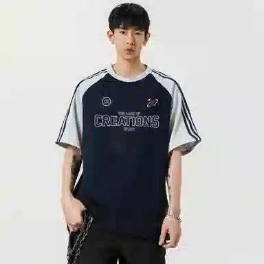 Colorful Creations logoT