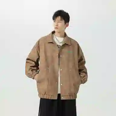 Colorful Creations pu