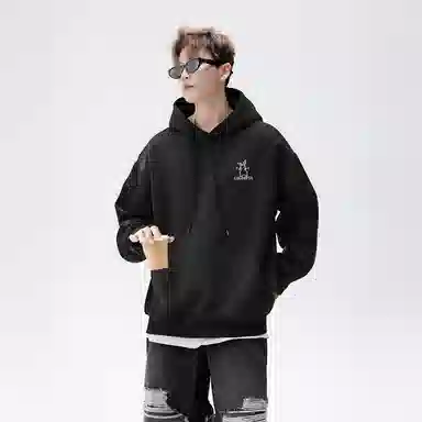 Colorful Creations logo