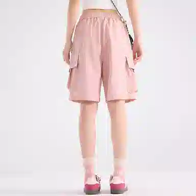 Colorful Creations logo