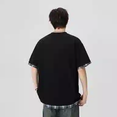 Colorful Creations T