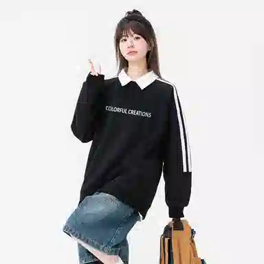 Colorful Creations POLO