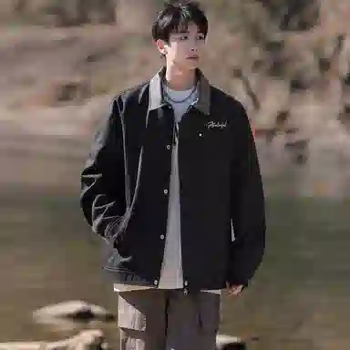 Colorful Creations logo