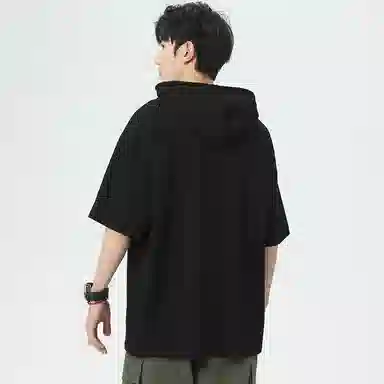 Colorful Creations T