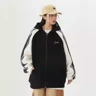 Colorful Creations T