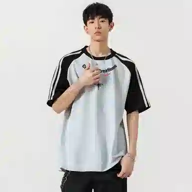 Colorful Creations logoT