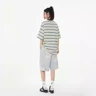 Colorful Creations T