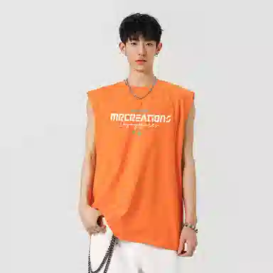 Colorful Creations logo