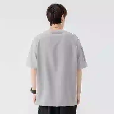 Colorful Creations T