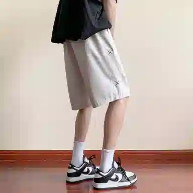 Colorful Creations X