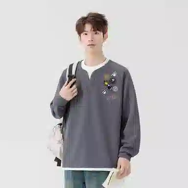 Colorful Creations logo