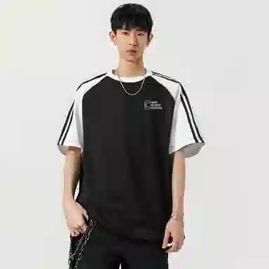 Colorful Creations logoT