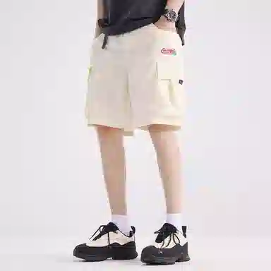 Colorful Creations logo