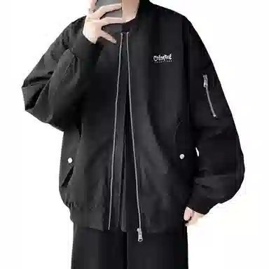 Colorful Creations logooversize