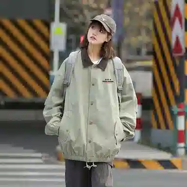 Colorful Creations Logo