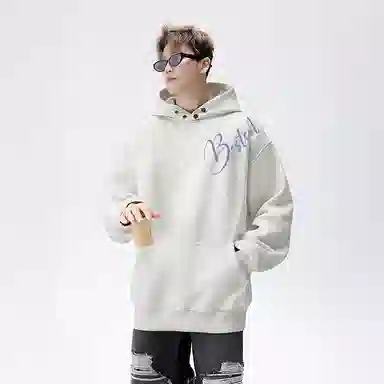 Colorful Creations logo