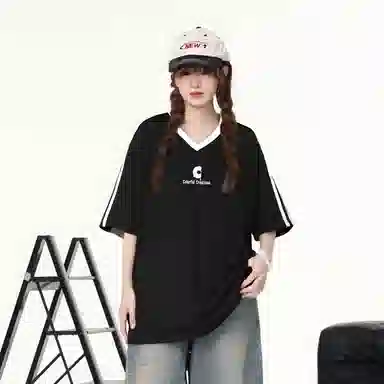 Colorful Creations LogoT