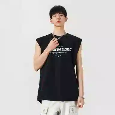 Colorful Creations logo