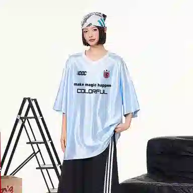 Colorful Creations VT