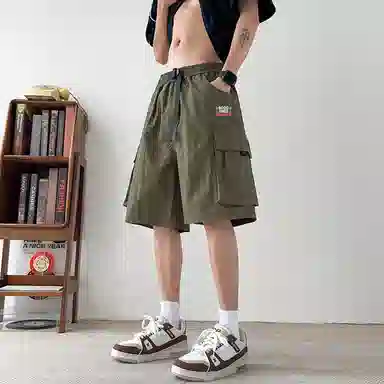 Colorful Creations logo