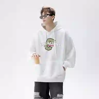 Colorful Creations logo