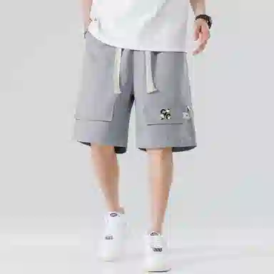 Colorful Creations logo